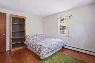 12 Valerie Cir, Ashburnham, MA 01430 - Photo 12