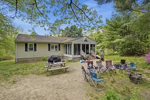 12 Valerie Cir, Ashburnham, MA 01430 - Photo 24
