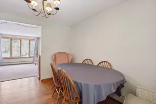 12 Valerie Cir, Ashburnham, MA 01430 - Photo 6