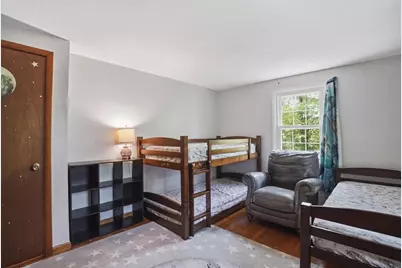 12 Valerie Circle, Ashburnham, MA 01430 - Photo 14