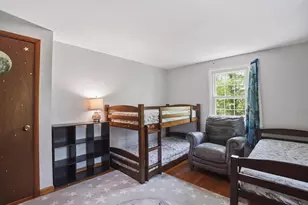 12 Valerie Cir, Ashburnham, MA 01430 - Photo 14