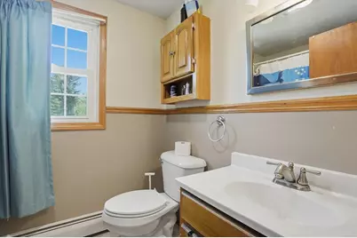 12 Valerie Circle, Ashburnham, MA 01430 - Photo 16
