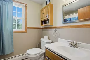 12 Valerie Cir, Ashburnham, MA 01430 - Photo 16
