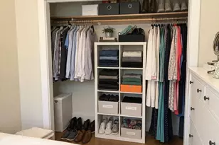 217 Newbury St, Boston, MA 02116 - Photo 4
