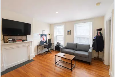 217 Newbury Street #2, Boston, MA 02116 - Photo 1
