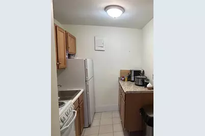 217 Newbury Street #2, Boston, MA 02116 - Photo 2