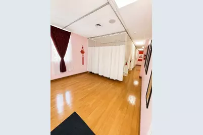 271 Belmont Ave, Springfield, MA 01108 - Photo 14