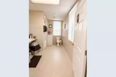 271 Belmont Ave, Springfield, MA 01108 - Photo 10