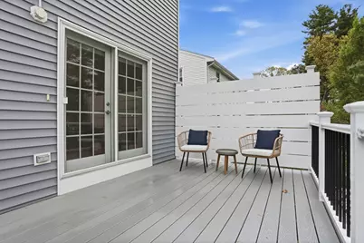 13 1/2 Vincent, Billerica, MA 01821 - Photo 28