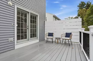 13 1/2 Vincent, Billerica, MA 01821 - Photo 28