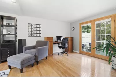 13 1/2 Vincent, Billerica, MA 01821 - Photo 10