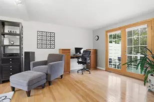 13 1/2 Vincent, Billerica, MA 01821 - Photo 10