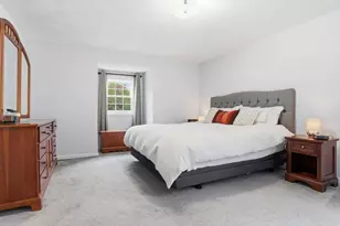 13 1/2 Vincent, Billerica, MA 01821 - Photo 16
