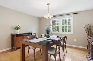 13 1/2 Vincent, Billerica, MA 01821 - Photo 6