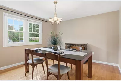 13 1/2 Vincent, Billerica, MA 01821 - Photo 8