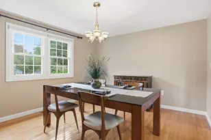 13 1/2 Vincent, Billerica, MA 01821 - Photo 8