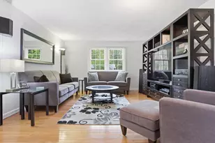 13 1/2 Vincent, Billerica, MA 01821 - Photo 12