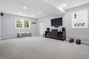 13 1/2 Vincent, Billerica, MA 01821 - Photo 24
