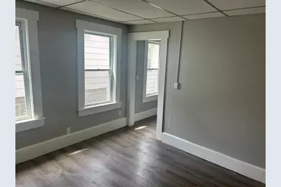 48 Fremont Street #1 (L), Lowell, MA 01850 - Photo 8