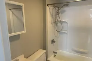48 Fremont St, Lowell, MA 01850 - Photo 6
