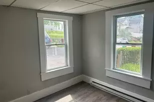 48 Fremont St, Lowell, MA 01850 - Photo 2