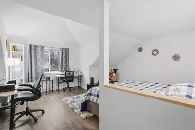 175 Littleton Road #A2, Chelmsford, MA 01824 - Photo 12