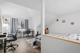 175 Littleton Rd, Chelmsford, MA 01824 - Photo 12