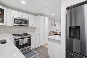 175 Littleton Rd, Chelmsford, MA 01824 - Photo 6