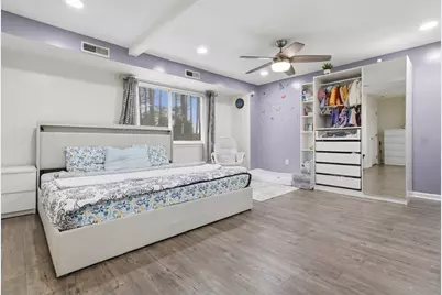 175 Littleton Road #A2, Chelmsford, MA 01824 - Photo 10