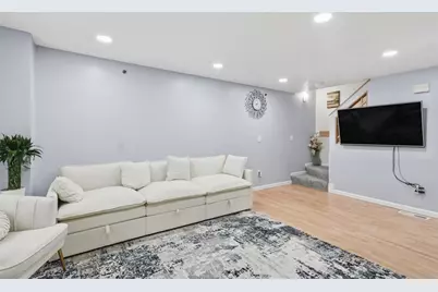 175 Littleton Road #A2, Chelmsford, MA 01824 - Photo 4