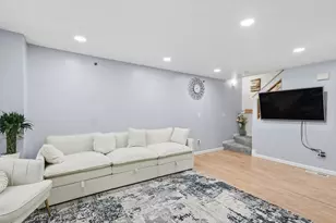 175 Littleton Rd, Chelmsford, MA 01824 - Photo 4