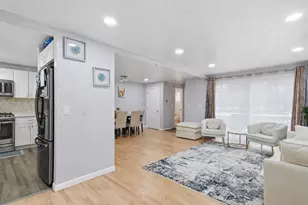 175 Littleton Rd, Chelmsford, MA 01824 - Photo 8