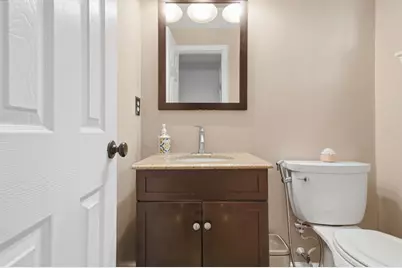 175 Littleton Road #A2, Chelmsford, MA 01824 - Photo 14