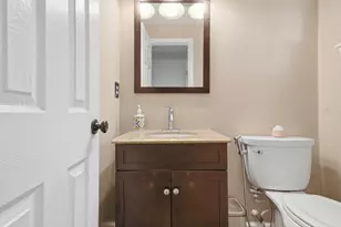 175 Littleton Rd, Chelmsford, MA 01824 - Photo 14