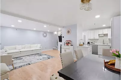 175 Littleton Road #A2, Chelmsford, MA 01824 - Photo 2