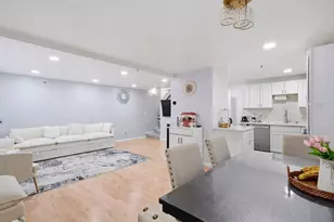 175 Littleton Rd, Chelmsford, MA 01824 - Photo 2