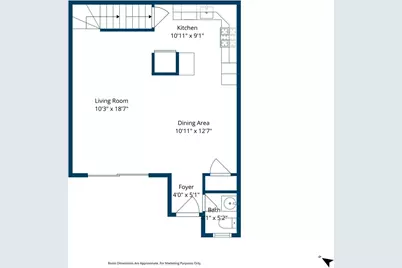 175 Littleton Road #A2, Chelmsford, MA 01824 - Photo 16