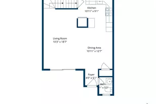 175 Littleton Rd, Chelmsford, MA 01824 - Photo 16