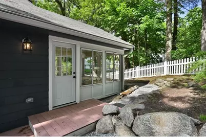 39 Doncaster Cir, Lynnfield, MA 01940 - Photo 30