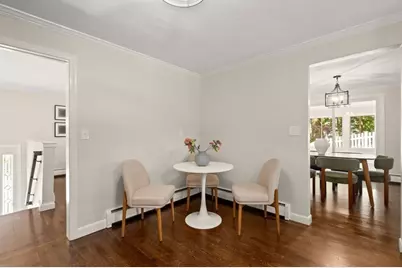 39 Doncaster Cir, Lynnfield, MA 01940 - Photo 6