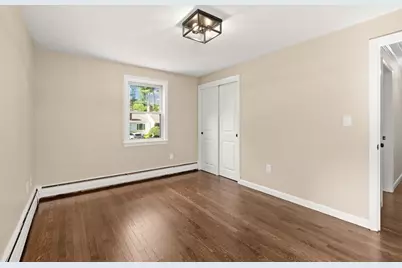39 Doncaster Cir, Lynnfield, MA 01940 - Photo 20