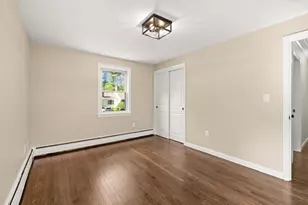 39 Doncaster Cir, Lynnfield, MA 01940 - Photo 20