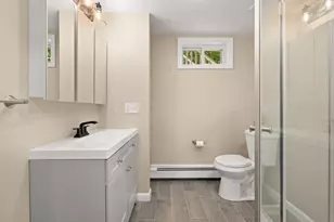 39 Doncaster Cir, Lynnfield, MA 01940 - Photo 28