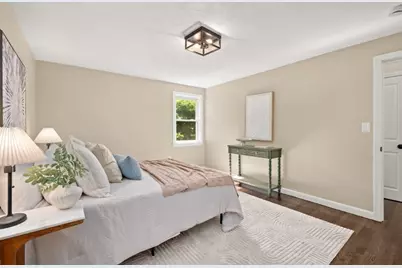39 Doncaster Cir, Lynnfield, MA 01940 - Photo 16