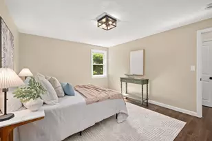 39 Doncaster Cir, Lynnfield, MA 01940 - Photo 16