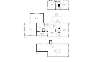 41 Pike St, Tewksbury, MA 01876 - Photo 42