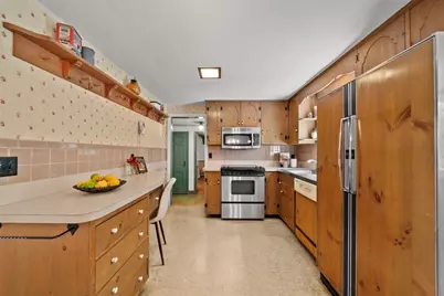 41 Pike St, Tewksbury, MA 01876 - Photo 18