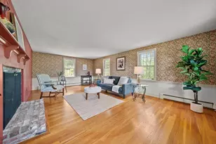 41 Pike St, Tewksbury, MA 01876 - Photo 22