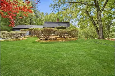 41 Pike St, Tewksbury, MA 01876 - Photo 34