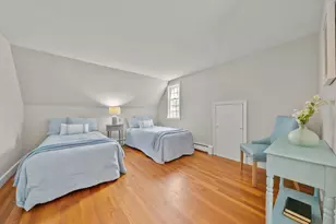 41 Pike St, Tewksbury, MA 01876 - Photo 30